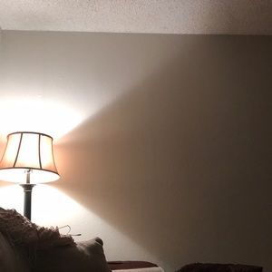 Meet your Posher, Jayson